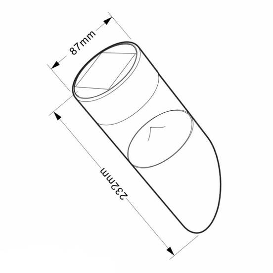 0902040144-1-led-soleren-aplik-0-2-w-15lm-4000-k-600m-ah-ip44-leon-lightex_552x552_pad_478b24840a