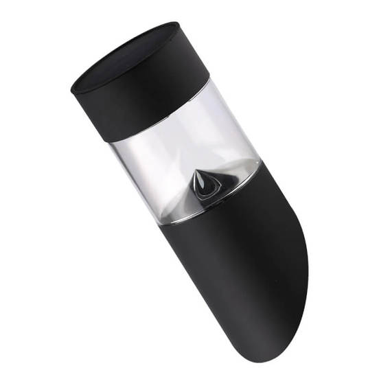 0902040144-led-soleren-aplik-0-2-w-15lm-4000-k-600m-ah-ip44-leon-lightex_552x552_pad_478b24840a