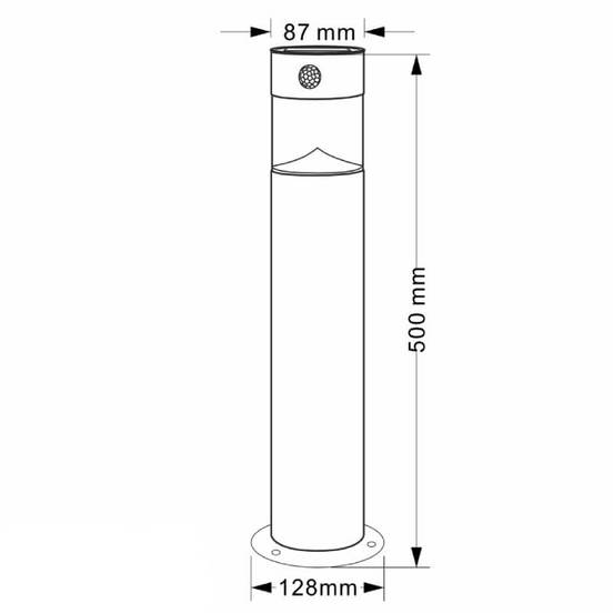 0902040146-2-led-solaren-gradinski-stylb-1-w-100lm-4000-k-ip44-600m-ah-h-50sm-sys-senzor-leon_552x552_pad_478b24840a