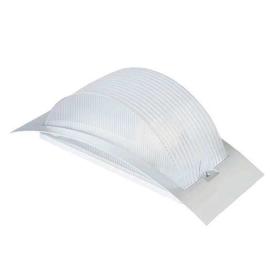 0902050015_552x552_pad_478b24840a