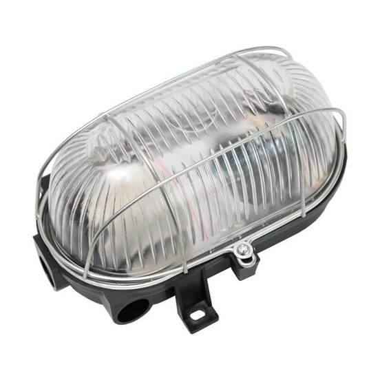 0902050026_552x552_pad_478b24840a