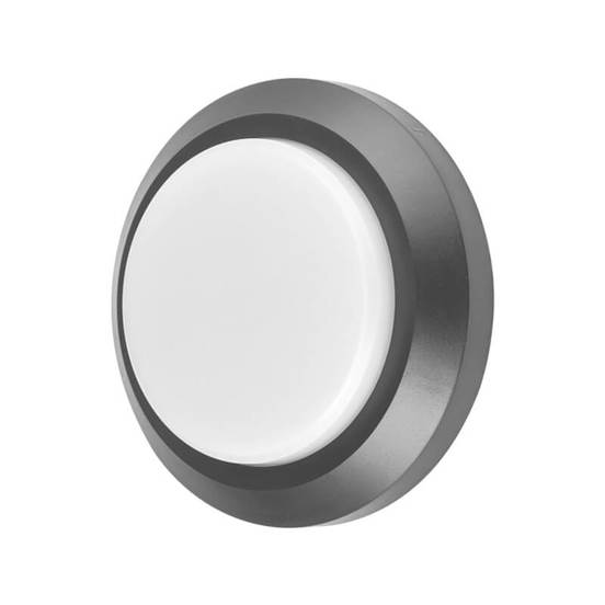 0902050030-vlagoustojchiva-led-lampa-3-w-p65-4000-k-rd-alvia-led-25000ch-vivalux_552x552_pad_478b24840a