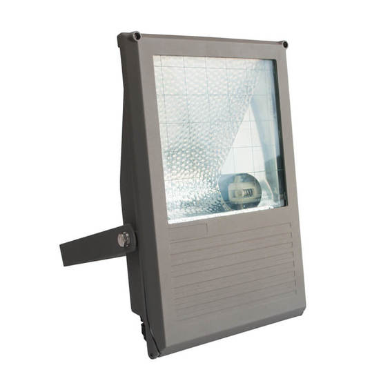 0902060004_552x552_pad_478b24840a