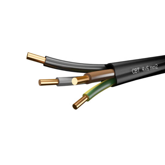 0903010023-silov-kabel-svt-4h6-1111-0134_552x552_pad_478b24840a