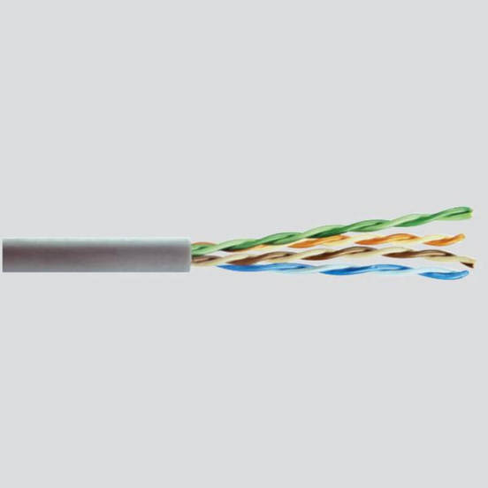 0903040006-kompjutyren-kabel-utp-4h2h0-5-cat-5-305m-1811-0059_552x552_pad_478b24840a