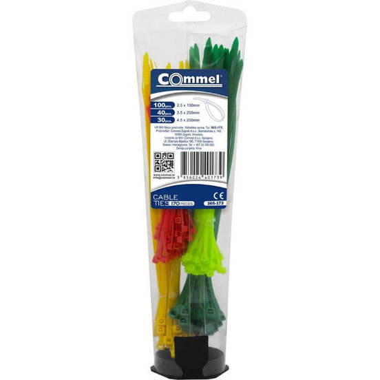 0903050064-kabelni-vryzki-cvetni-2-5h100mm-3-5h200mm-4-5h200mm-c365-173-commel_552x552_pad_478b24840a