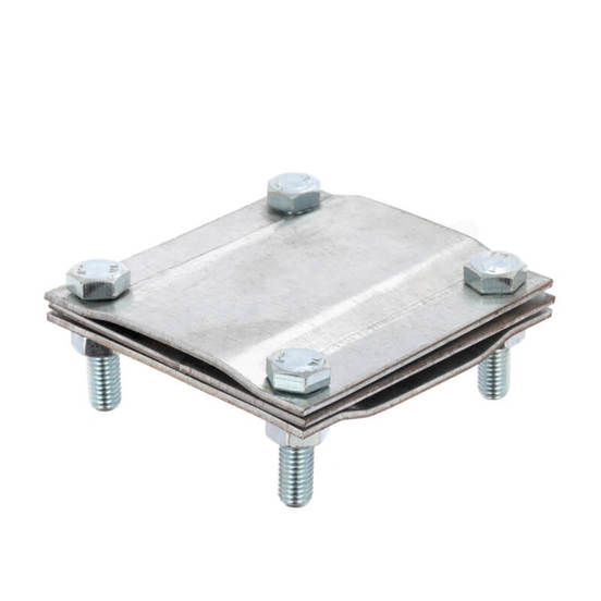 0903050102-klema-krystata-40h4mm-trislojna-4318_552x552_pad_478b24840a