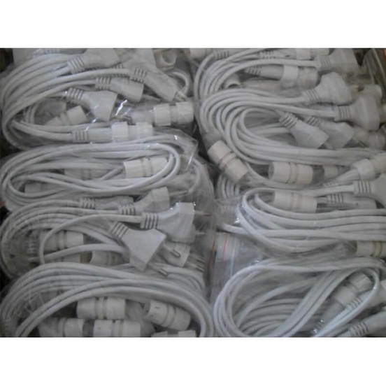 0903060006-komplekt-zahranvasht-kabel-13-mm-za-lampov-svetesht-kabel-el-bi_552x552_pad_478b24840a