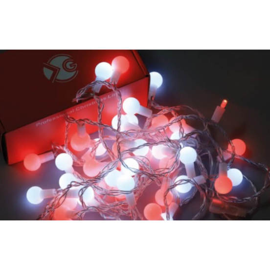 0903060103-koledno-osvetlenie-sveteshti-topki_552x552_pad_478b24840a