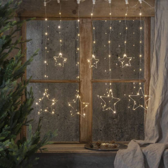 0903060121-1_552x552_pad_478b24840a