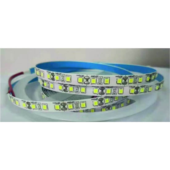 0903060127-led-lenta-12-w-1320lm-m-4500-k-ip20-12-v-5m-smd-2835-120br-m-16008-d-il_552x552_pad_478b24840a