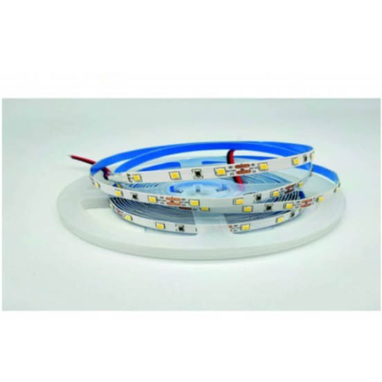 0903060129-led-lenta-16-w-1760lm-m-4500-k-ip20-12-v-5m-smd-2835-240br-m-16012-d-il_552x552_pad_478b24840a