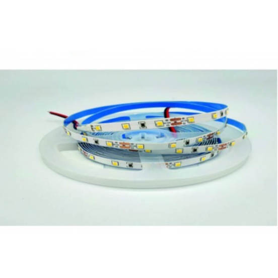 0903060130-led-lenta-16-w-1760lm-m-3000-k-ip20-12-v-5m-smd-2835-240br-m-16013-d-il_552x552_pad_478b24840a