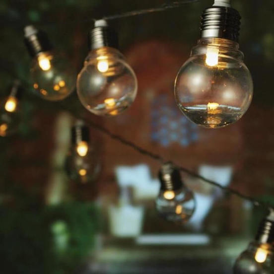 0903060142-sveteshta-veriga-20-led-138sm-plastmasovi-sferi-5sm-600-80000_552x552_pad_478b24840a