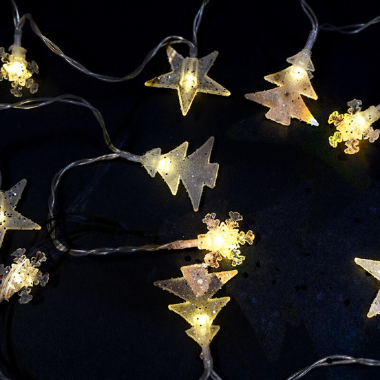 0903060148-1-nov-kabel-svetesht-10-led-0-39-w-ip20-1-65m-toplo-bjal-2h-aa-lightex_552x552_pad_478b24840a