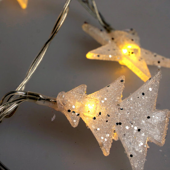 0903060148-2-nov-kabel-svetesht-10-led-0-39-w-ip20-1-65m-toplo-bjal-2h-aa-lightex_552x552_pad_478b24840a