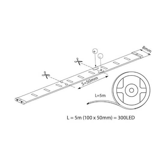 0903060152-1-led-lenta-4-8-w-m-210lm-m-2700-k-ip20-12-v-5m-smd3528-coda-dimiruema-002767-vivalux_552x552_pad_478b24840a