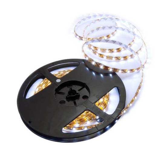 0903060154-led-lenta-4-8-w-m-210lm-m-6400-k-ip20-12-v-5m-smd3528-coda-dimiruema-002766-vivalu-xjpg_552x552_pad_478b24840a