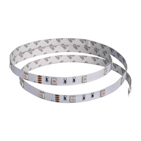 0903060155-led-lenta-7-2-w-m-rgb-ip20-12-v-5m-smd5050-mega-dimiruema-003591-vivalu-xjpg_552x552_pad_478b24840a