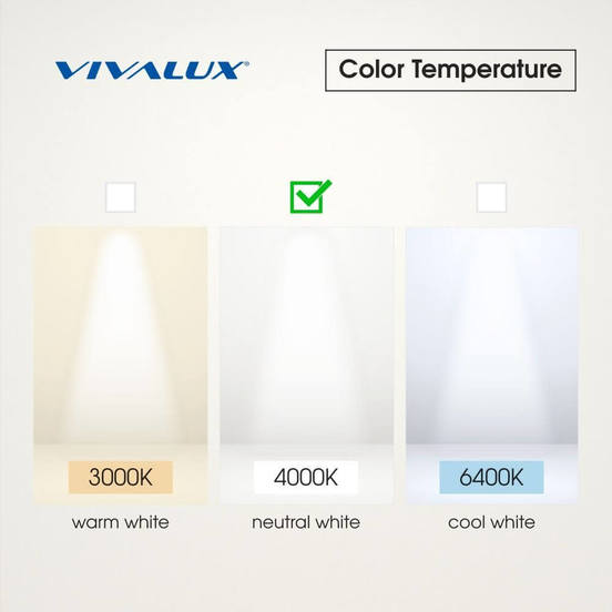 0903060157-4-cob-led-lenta_552x552_pad_478b24840a