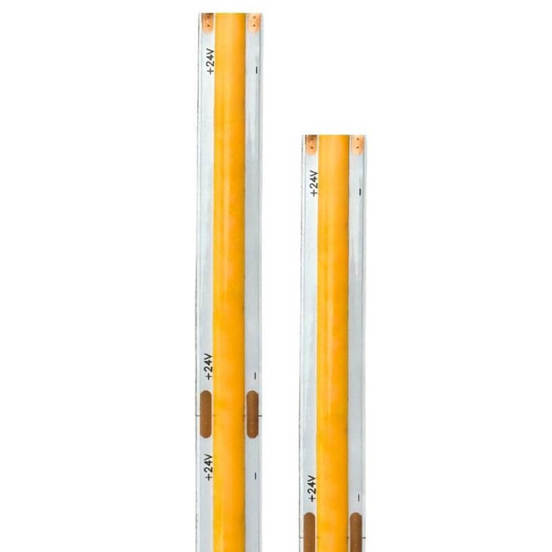 0903060157-new-cob-led-lenta_552x552_pad_478b24840a