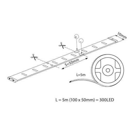 0903060159-1-led-lenta-14-4-w-m-rgb-ip20-12-v-5m-smd5050-mega-dimiruema-003590-vivalux_552x552_pad_478b24840a