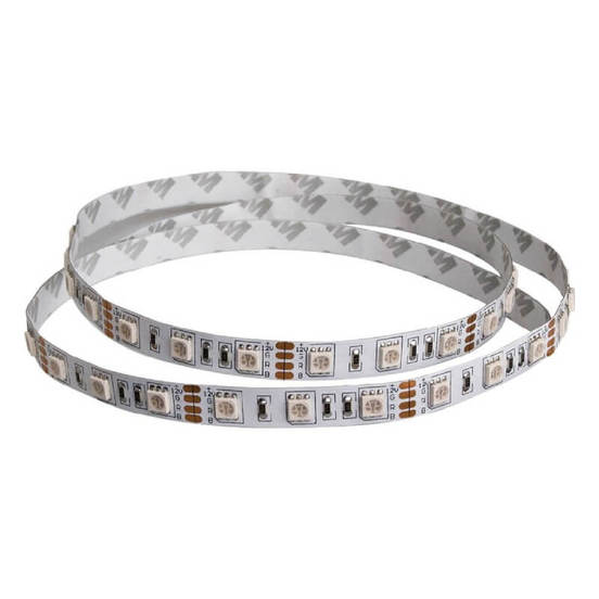 0903060159-led-lenta-14-4-w-m-rgb-ip20-12-v-5m-smd5050-mega-dimiruema-003590-vivalux_552x552_pad_478b24840a