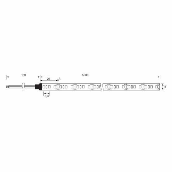 0903060164-1-led-lenta-18-w-m-2200lm-m-2700-k-ip20-12-v-5m-smd2835-galo-dimiruema-003984-vivalux_552x552_pad_478b24840a