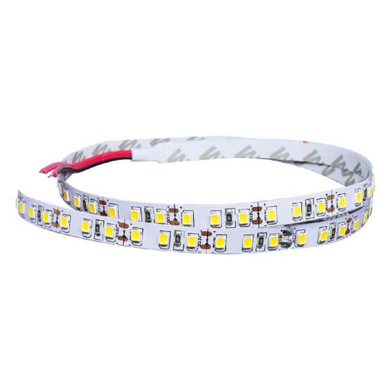 0903060165-led-lenta-18-w-m-2200lm-m-4000-k-ip20-12-v-5m-smd2835-galo-dimiruema-003985-vivalux_552x552_pad_478b24840a