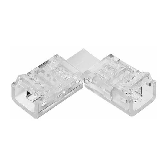 0903060168-konektor-yglov-za-cob-led-lenta-8mm-2br-004806-vivalux_552x552_pad_478b24840a