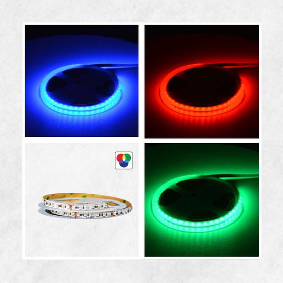0903060188-led-lenta-18-w-m-rgb-ip20-24-v-5m-pixel-led-dimiruema-4975-vivalux_552x552_pad_478b24840a