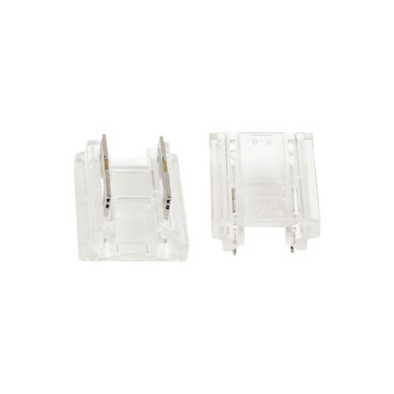 0903060191-konektor-za-led-lenta-smd-cob-10mm-4v1-2-pin-2br-lighte-xjpg_552x552_pad_478b24840a