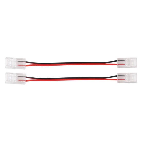 0903060193-konektor-gyvkav-za-led-lenta-8mm-s-kabel-10sm-2-pin-2br-lightex_552x552_pad_478b24840a