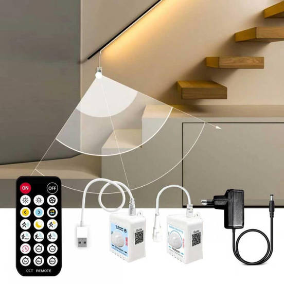 0903060197-led-lenta-za-koridor-45-w-ip20-7-5m-2-senzora-dimiruema-s-fotokletka-i-tajmer-lightex_552x552_pad_478b24840a