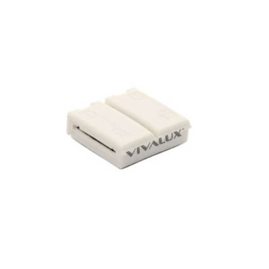 0903060198-konektor-za-led-lenta-rgb-midbl-connector-10mm-2brpaket-003900-vivalux_552x552_pad_478b24840a