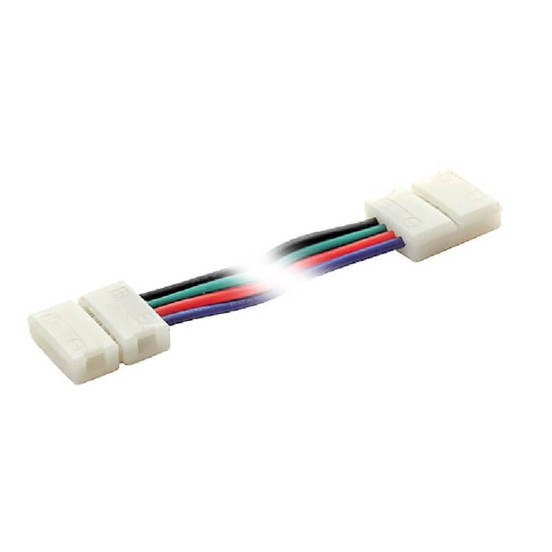 0903060200-2-konektor-za-led-lenta-rgbbl-connector-10mm-2brpaket-003906-vivalux_552x552_pad_478b24840a