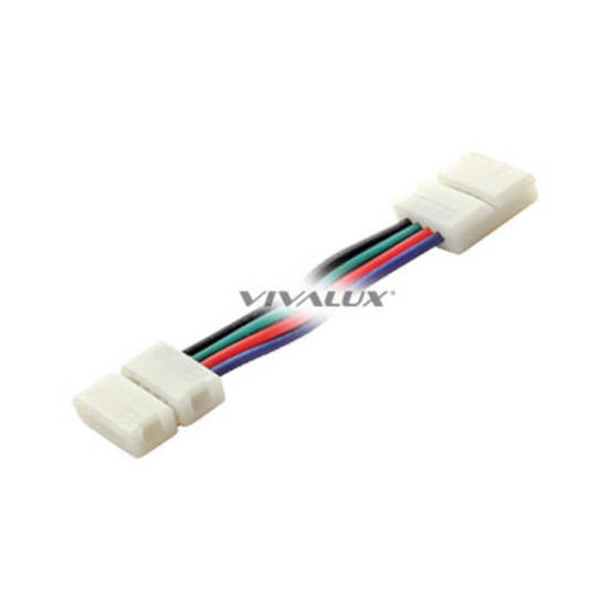0903060200-konektor-za-led-lenta-rgbbl-connector-10mm-2brpaket-003906-vivalux_552x552_pad_478b24840a