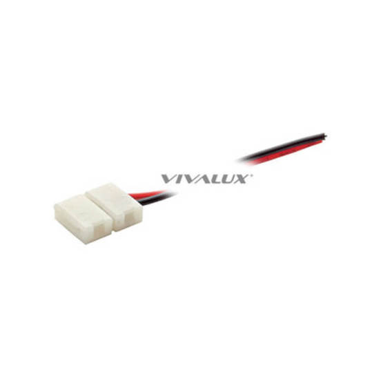 0903060202-konektor-za-led-lenta-pl15cm-bl-connector-8mm-2brpaket-003903-vivalux_552x552_pad_478b24840a