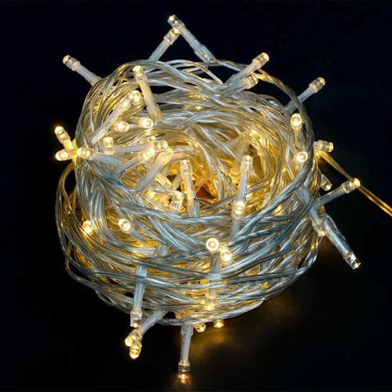 0903060209-2-led-kabel-svetesht-120-led-3-6-w-3lm-3000-k-ip44-11-9m-sys-zahranvasht-kabel-220-v-722-am0011031-lightex_552x552_pad_478b24840a