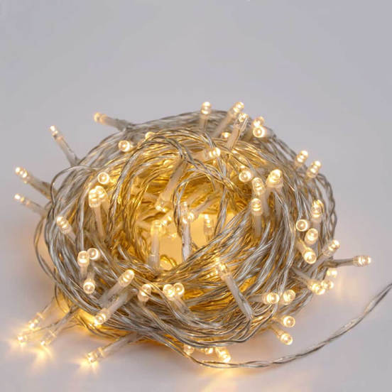 0903060209-led-kabel-svetesht-120-led-3-6-w-3lm-3000-k-ip44-11-9m-sys-zahranvasht-kabel-220-v-722-am0011031-lightex_552x552_pad_478b24840a