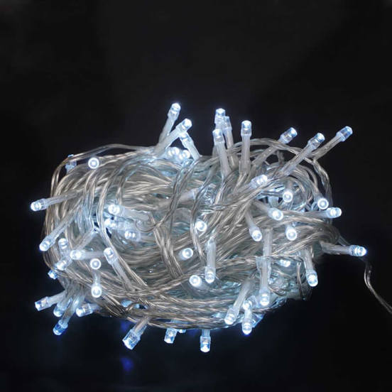 0903060210-2-led-kabel-svetesht-120-led-3-6-w-3lm-6000-k-ip44-11-9m-sys-zahranvasht-kabel-220-v-722-am0011032-lightex_552x552_pad_478b24840a