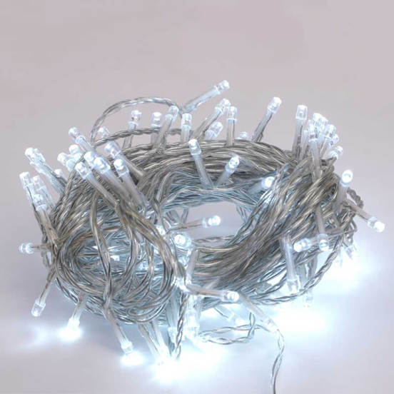 0903060210-led-kabel-svetesht-120-led-3-6-w-3lm-6000-k-ip44-11-9m-sys-zahranvasht-kabel-220-v-722-am0011032-lightex_552x552_pad_478b24840a