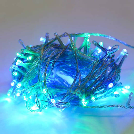 0903060211-2-led-kabel-svetesht-120-led-3-6-w-3lm-rgb-ip44-11-9m-sys-zahranvasht-kabel-220-v-722-am0011039-lightex_552x552_pad_478b24840a