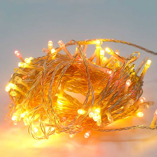 0903060211-3-led-kabel-svetesht-120-led-3-6-w-3lm-rgb-ip44-11-9m-sys-zahranvasht-kabel-220-v-722-am0011039-lightex_552x552_pad_478b24840a