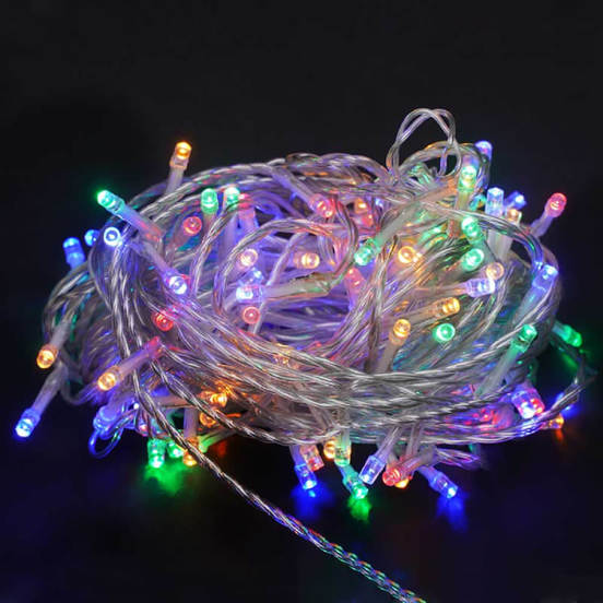 0903060211-led-kabel-svetesht-120-led-3-6-w-3lm-rgb-ip44-11-9m-sys-zahranvasht-kabel-220-v-722-am0011039-lightex_552x552_pad_478b24840a