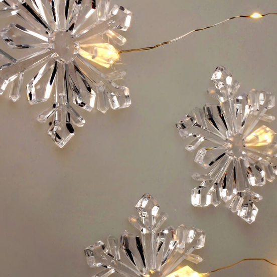 0903060212-nov-led-sveteshta-zavesa-snezhinki-47-led-0-76-w-ip20-1-20h0-80m-za-3x-aa-1-5-v-722-am0013123-lightex_552x552_pad_478b24840a