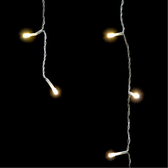 0903060213-2-led-sveteshti-visulki-36br-180-led-3000-k-ip44-4-2x0-6m-sys-zahranvasht-kabel-220-v-722-am0022012-lightex_552x552_pad_478b24840a