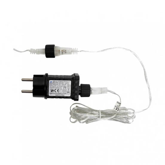 0903060213-4-led-sveteshti-visulki-36br-180-led-3000-k-ip44-4-2x0-6m-sys-zahranvasht-kabel-220-v-722-am0022012-lightex_552x552_pad_478b24840a