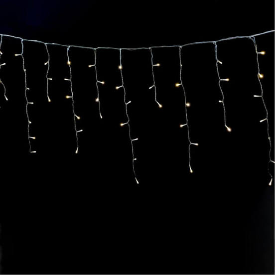 0903060213-led-sveteshti-visulki-36br-180-led-3000-k-ip44-4-2x0-6m-sys-zahranvasht-kabel-220-v-722-am0022012-lightex_552x552_pad_478b24840a