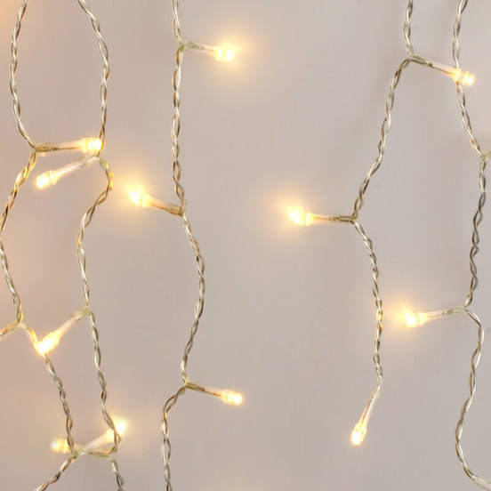 0903060213-nov-led-sveteshti-visulki-36br-180-led-3000-k-ip44-4-2x0-6m-sys-zahranvasht-kabel-220-v-722-am0022012-lightex_552x552_pad_478b24840a